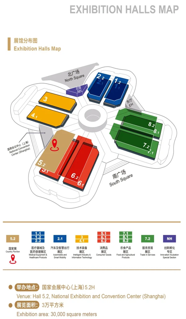 news-1080-1851 news-1080-1851